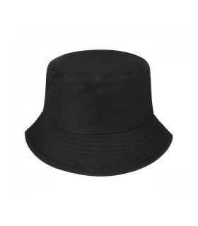 Dino kapelusz dwustronny bucket hat dziecięcy- krateczka.pl