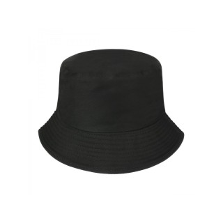 Kapelusz dwustronny bucket hat modny- krateczka.pl