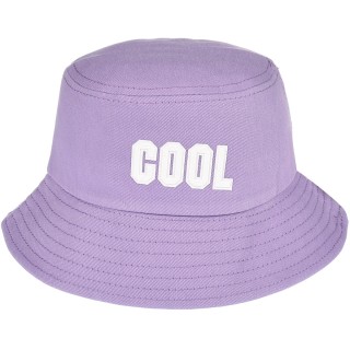 Kapelusz dwustronny bucket hat modny- krateczka.pl