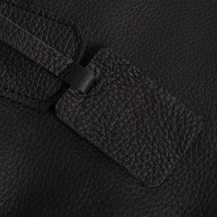 Torebka Damska Shopper Skóra Miękka Beltimore 937 | Sklep Krateczka.pl