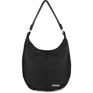 Torebka Damska Shopper Skóra Miękka Beltimore 938 | Sklep Krateczka.pl