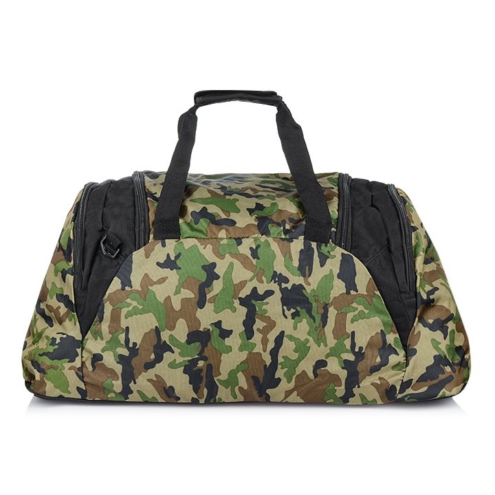 Bag Street Torba Sportowa Podróżna Młodzieżowa T30