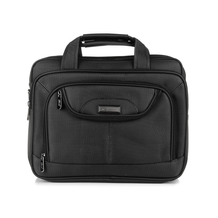 Star Dragon Torba męska A4 na Laptopa 4 komory U08