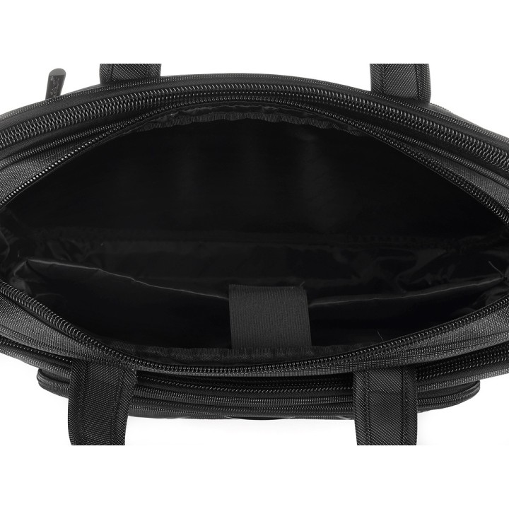 Star Dragon Torba męska A4 na Laptopa 4 komory U08