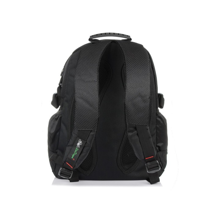 Star Dragon Plecak A4 miejski Szkolny sportowy U39