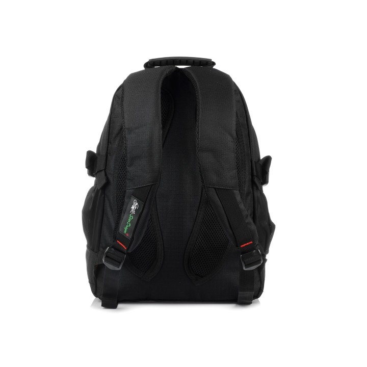 Plecak sportowy szkoly miejski StarDragon A4 W33