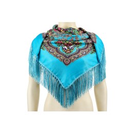 B37-da60blue