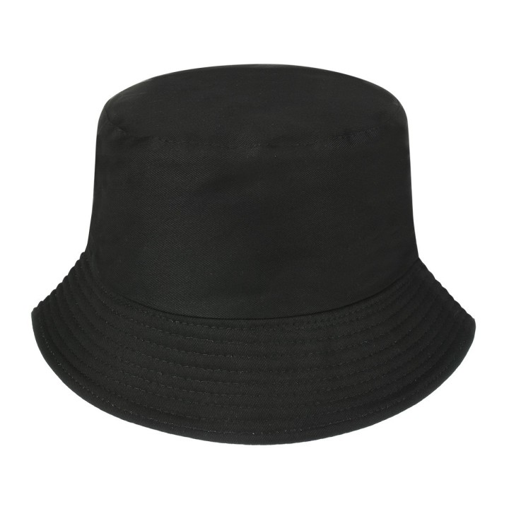 Kapelusz dwustronny bucket hat dziecięcy statki - krateczka.pl
