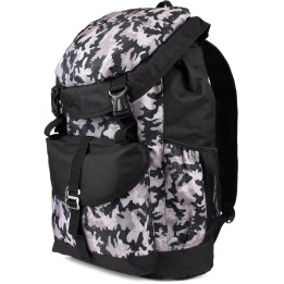Bag Street Plecak Trekkingowy Duży Taktyczny | Sklep Krateczka