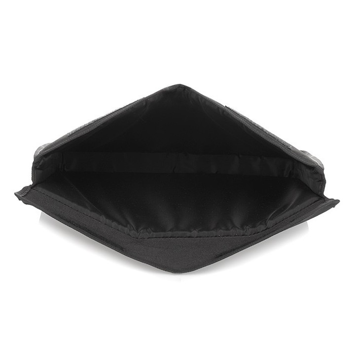 ETUI POKROWIEC NA LAPTOPA GALSKÓR J44