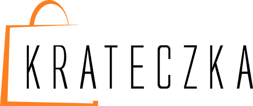 Krateczka.pl