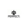 Perfect