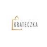 Krateczka