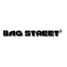 Bag Street