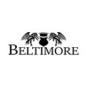 Beltimore
