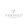 Versoli