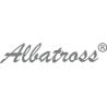 Albatros