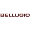 Bellugio