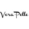 Vera Pelle