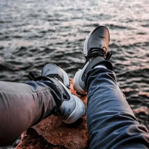 Simple tips for extending the life of your shoes