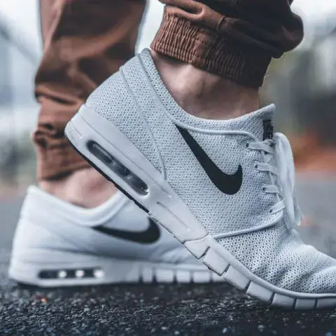 How long should shoes last if you wear them everyday